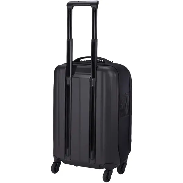 Trolley con ruote girevoli Thule Subterra 2 - Immagine 2