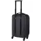 Trolley con ruote girevoli Thule Subterra 2 - Anteprima 2