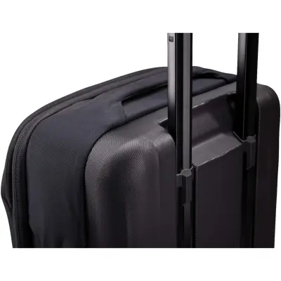 Trolley con ruote girevoli Thule Subterra 2 - Immagine 6
