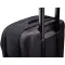 Trolley con ruote girevoli Thule Subterra 2 - Anteprima 6