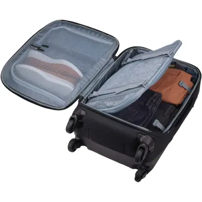 Trolley con ruote girevoli Thule Subterra 2 - Immagine 3