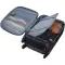 Trolley con ruote girevoli Thule Subterra 2 - Anteprima 3