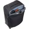 Trolley con ruote girevoli Thule Subterra 2 - Anteprima 4