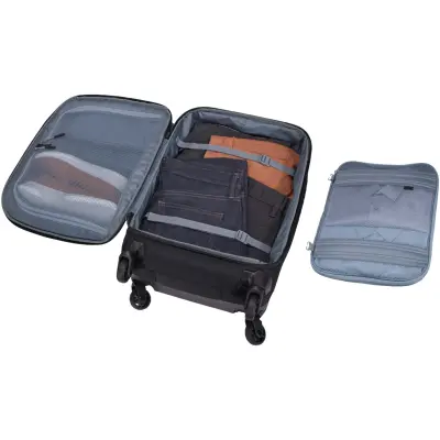 Trolley con ruote girevoli Thule Subterra 2 - Immagine 5