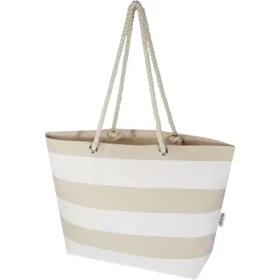Tote bag da spiaggia 270 g/m2 Florida - Immagine 2