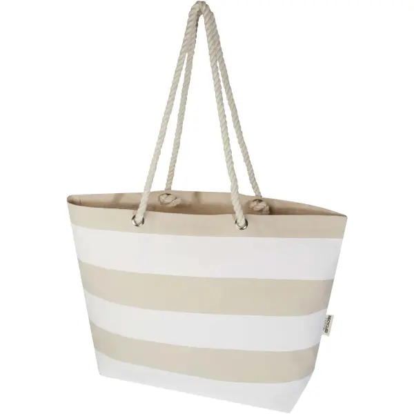 Tote bag da spiaggia 270 g/m2 Florida - Immagine 2
