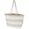 Tote bag da spiaggia 270 g/m2 Florida - Anteprima 2