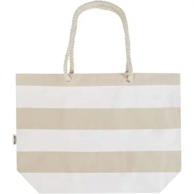 Tote bag da spiaggia 270 g/m2 Florida - Immagine 4
