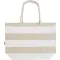 Tote bag da spiaggia 270 g/m2 Florida - Anteprima 4