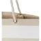 Tote bag da spiaggia 270 g/m2 Florida - Anteprima 8