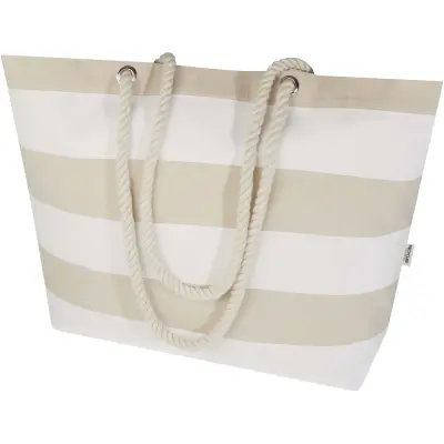 Tote bag da spiaggia 270 g/m2 Florida - Immagine 6