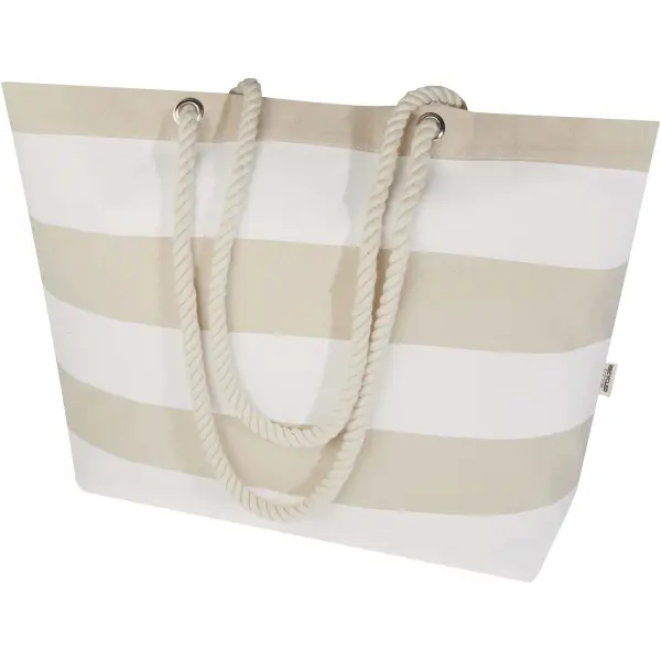 Tote bag da spiaggia 270 g/m2 Florida - Immagine 6