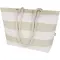 Tote bag da spiaggia 270 g/m2 Florida - Anteprima 6