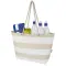 Tote bag da spiaggia 270 g/m2 Florida - Anteprima 7
