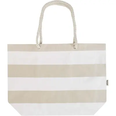 Tote bag da spiaggia 270 g/m2 Florida - Immagine 3