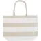 Tote bag da spiaggia 270 g/m2 Florida - Anteprima 3
