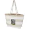 Tote bag da spiaggia 270 g/m2 Florida - Anteprima 5