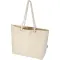 Tote bag da spiaggia 270 g/m2 Florida - Anteprima 9