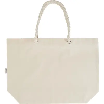 Tote bag da spiaggia 270 g/m2 Florida - Immagine 11