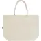 Tote bag da spiaggia 270 g/m2 Florida - Anteprima 11