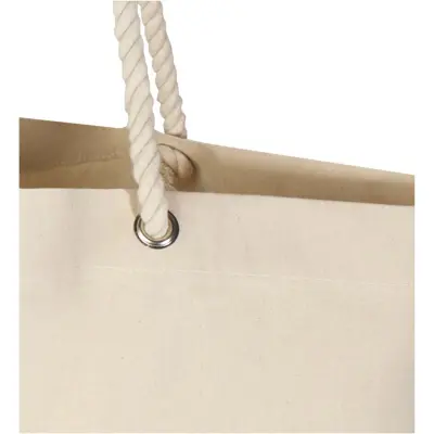 Tote bag da spiaggia 270 g/m2 Florida - Immagine 15