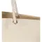 Tote bag da spiaggia 270 g/m2 Florida - Anteprima 15