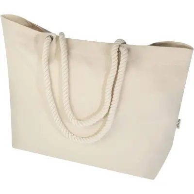 Tote bag da spiaggia 270 g/m2 Florida - Immagine 13