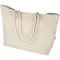 Tote bag da spiaggia 270 g/m2 Florida - Anteprima 13