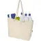Tote bag da spiaggia 270 g/m2 Florida - Anteprima 14