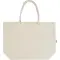 Tote bag da spiaggia 270 g/m2 Florida - Anteprima 10