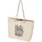Tote bag da spiaggia 270 g/m2 Florida - Anteprima 12