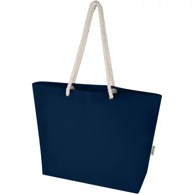 Tote bag da spiaggia 270 g/m2 Florida - Immagine 16