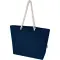 Tote bag da spiaggia 270 g/m2 Florida - Anteprima 16