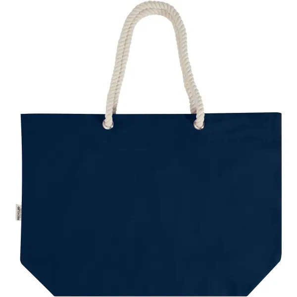 Tote bag da spiaggia 270 g/m2 Florida - Immagine 18