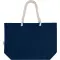 Tote bag da spiaggia 270 g/m2 Florida - Anteprima 18