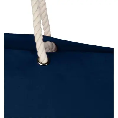 Tote bag da spiaggia 270 g/m2 Florida - Immagine 22
