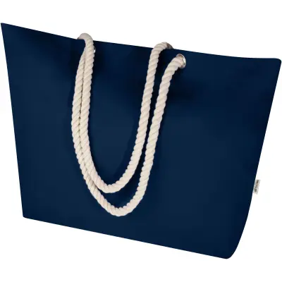 Tote bag da spiaggia 270 g/m2 Florida - Immagine 20
