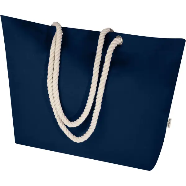 Tote bag da spiaggia 270 g/m2 Florida - Immagine 20