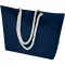 Tote bag da spiaggia 270 g/m2 Florida - Anteprima 20