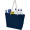 Tote bag da spiaggia 270 g/m2 Florida - Anteprima 21