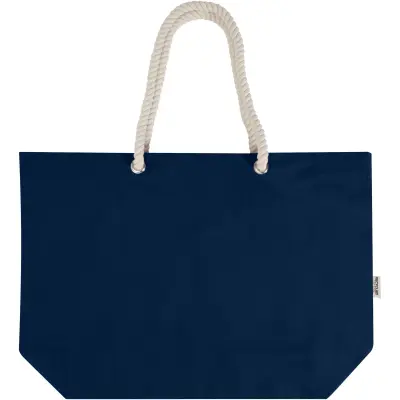 Tote bag da spiaggia 270 g/m2 Florida - Immagine 17