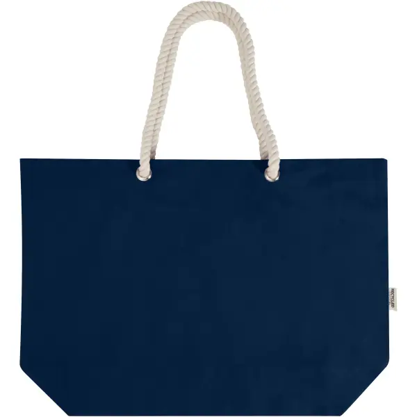 Tote bag da spiaggia 270 g/m2 Florida - Immagine 17