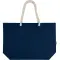 Tote bag da spiaggia 270 g/m2 Florida - Anteprima 17