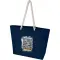 Tote bag da spiaggia 270 g/m2 Florida - Anteprima 19