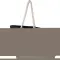 Tote bag da spiaggia 270 g/m2 Florida - Anteprima 23