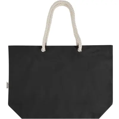 Tote bag da spiaggia 270 g/m2 Florida - Immagine 25