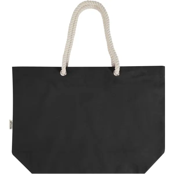 Tote bag da spiaggia 270 g/m2 Florida - Immagine 25
