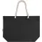 Tote bag da spiaggia 270 g/m2 Florida - Anteprima 25
