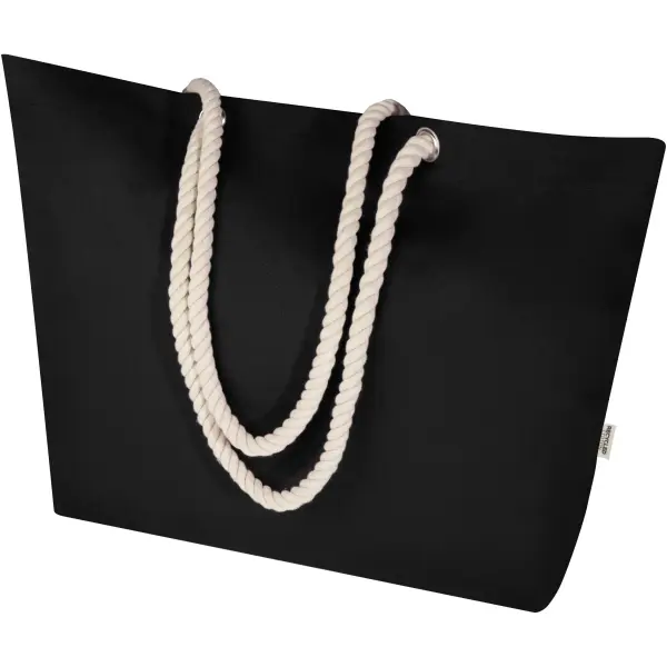 Tote bag da spiaggia 270 g/m2 Florida - Immagine 27
