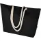 Tote bag da spiaggia 270 g/m2 Florida - Anteprima 27